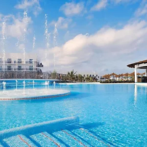 5* Курортный комплекс Melia Dunas &